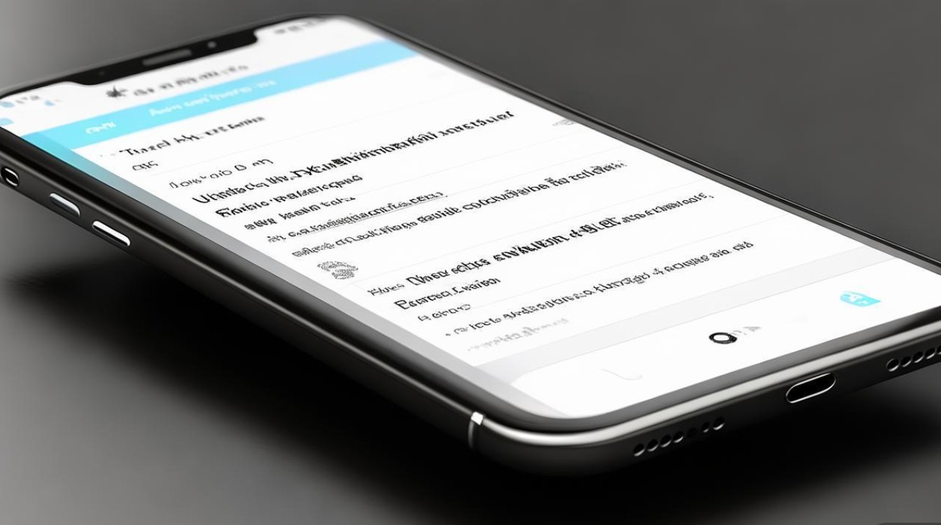 苹果7怎么关微信声音?设置里找不到开关怎么办?