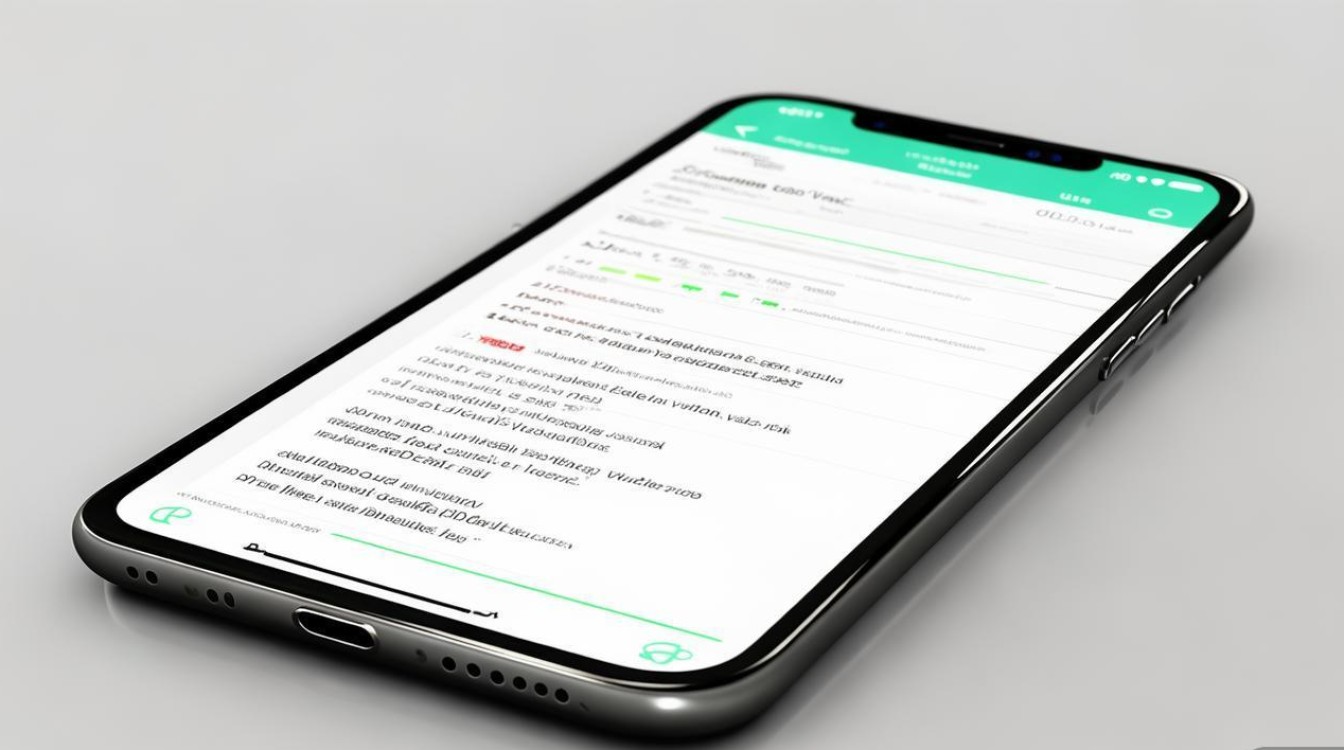 苹果7怎么关微信声音?设置里找不到开关怎么办?