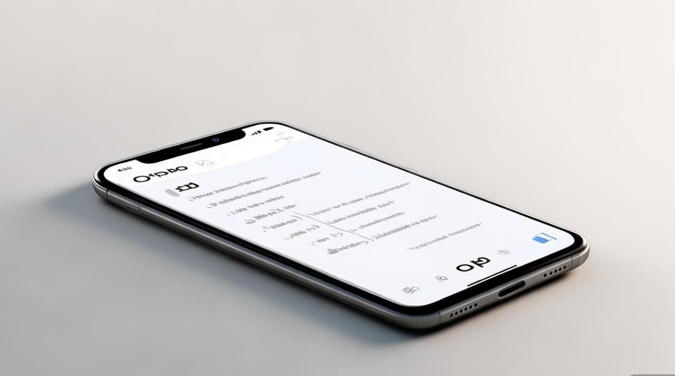 oppo手机怎么把照片分屏显示?分屏功能怎么用?