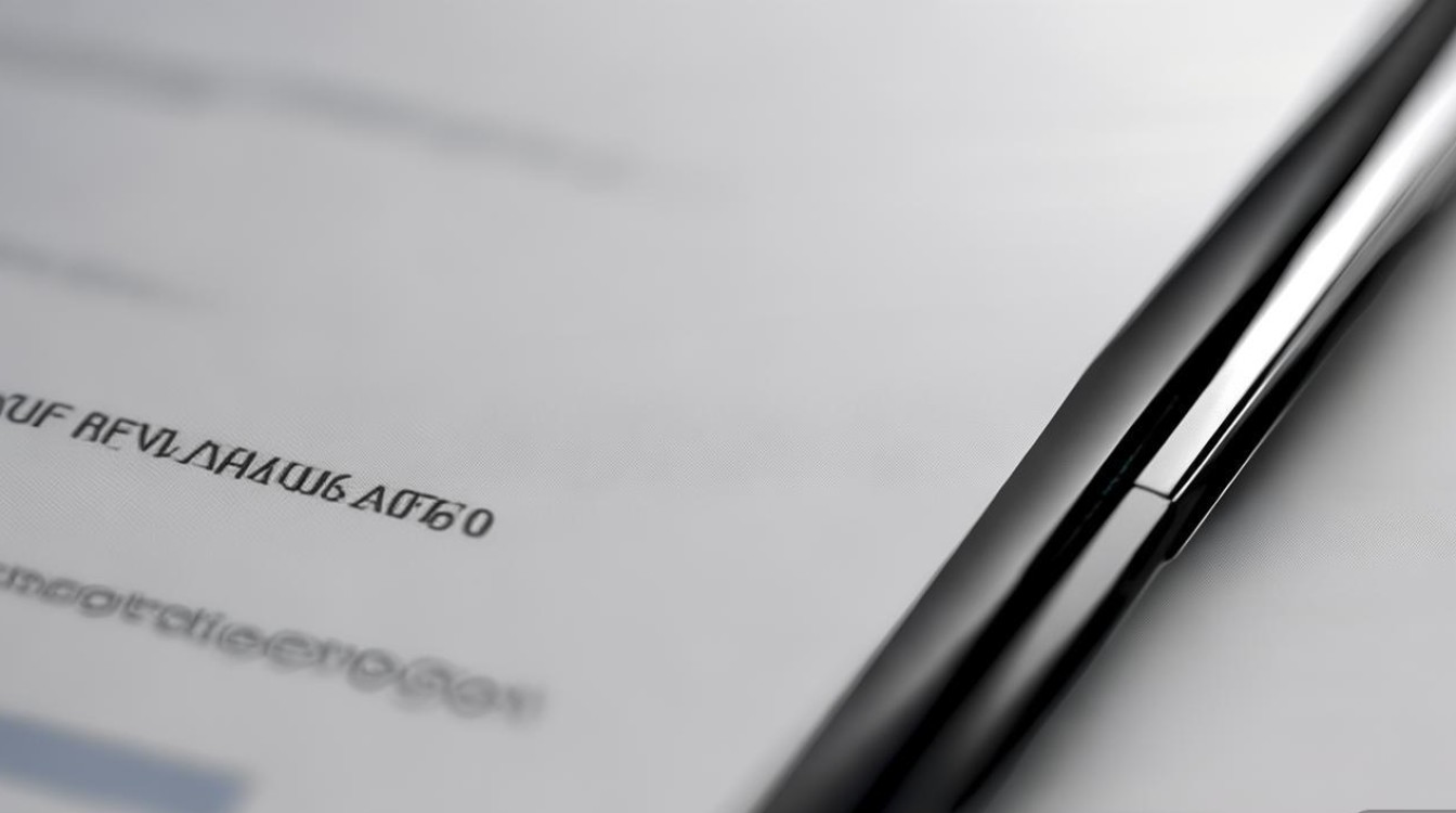 华为手机打开信息失败怎么办?信号正常却收不到消息?