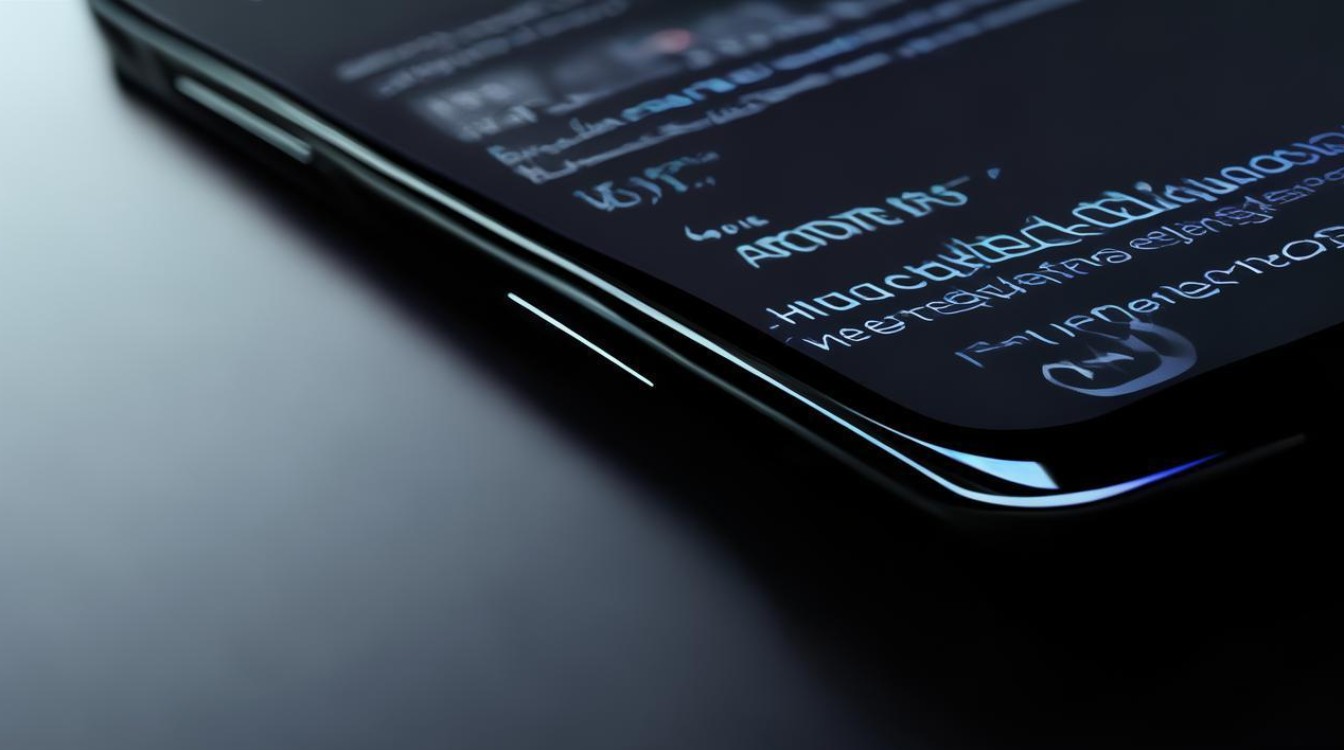 华为手机打开信息失败怎么办?信号正常却收不到消息?