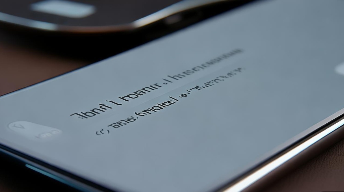 华为手机打开信息失败怎么办?信号正常却收不到消息?