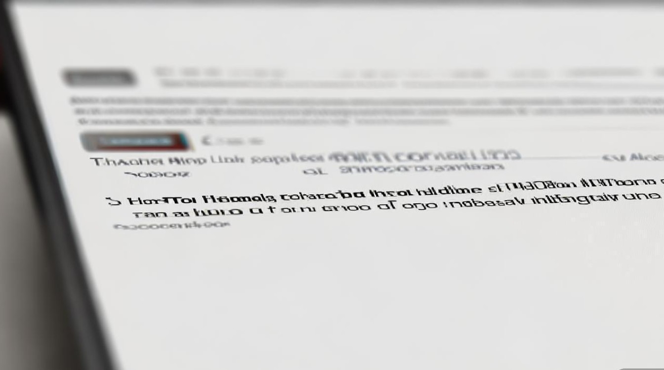 拼多多发票抬头怎么添加?设置教程一览