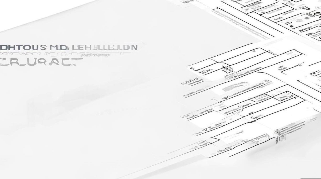 拼多多发票抬头怎么添加?设置教程一览