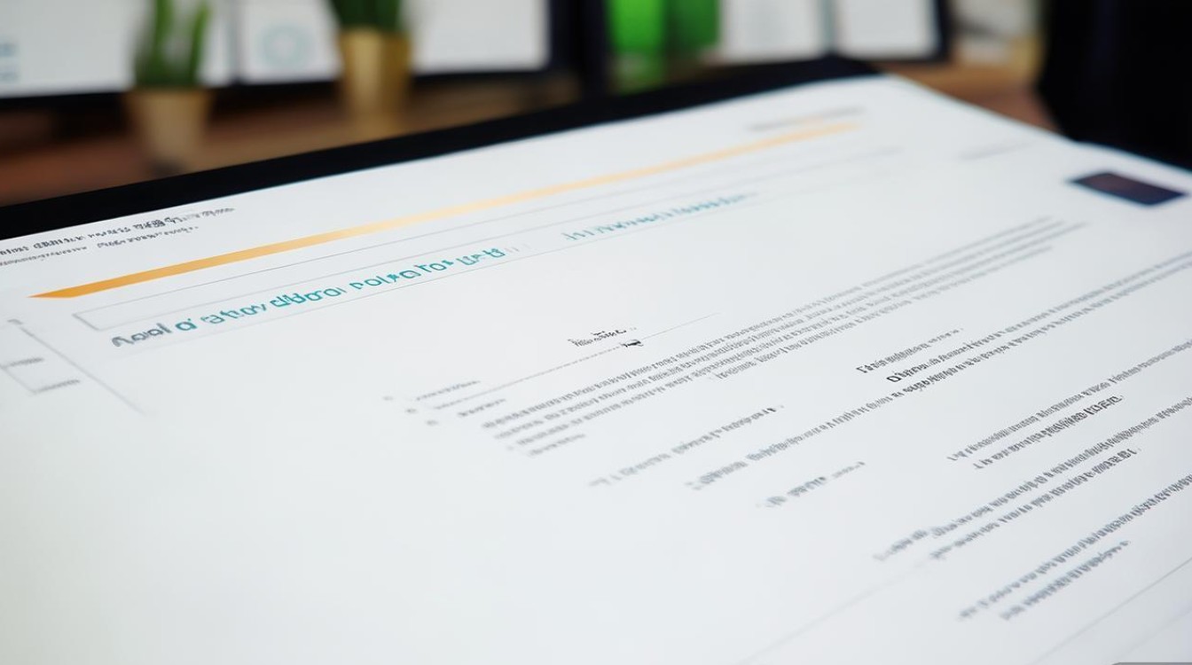 拼多多发票抬头怎么添加?设置教程一览