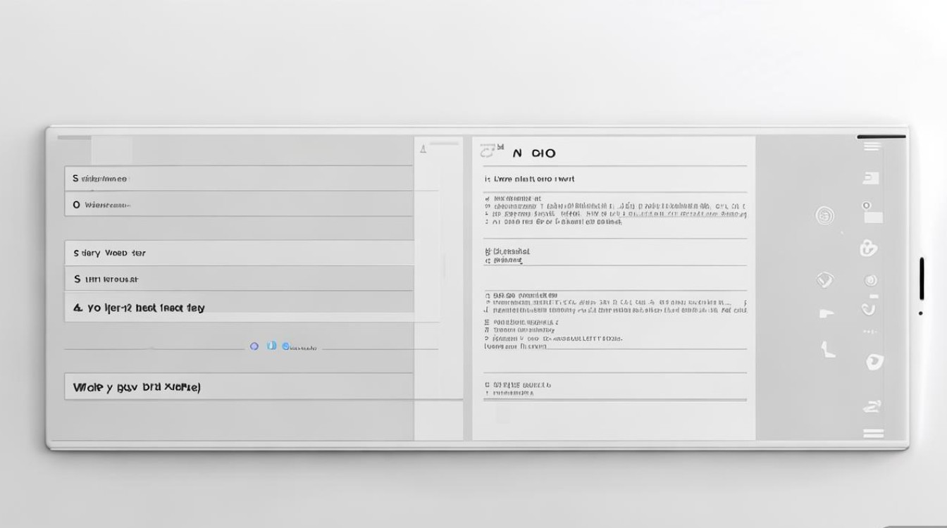 苹果7怎么彻底关掉微信声音?设置步骤详解