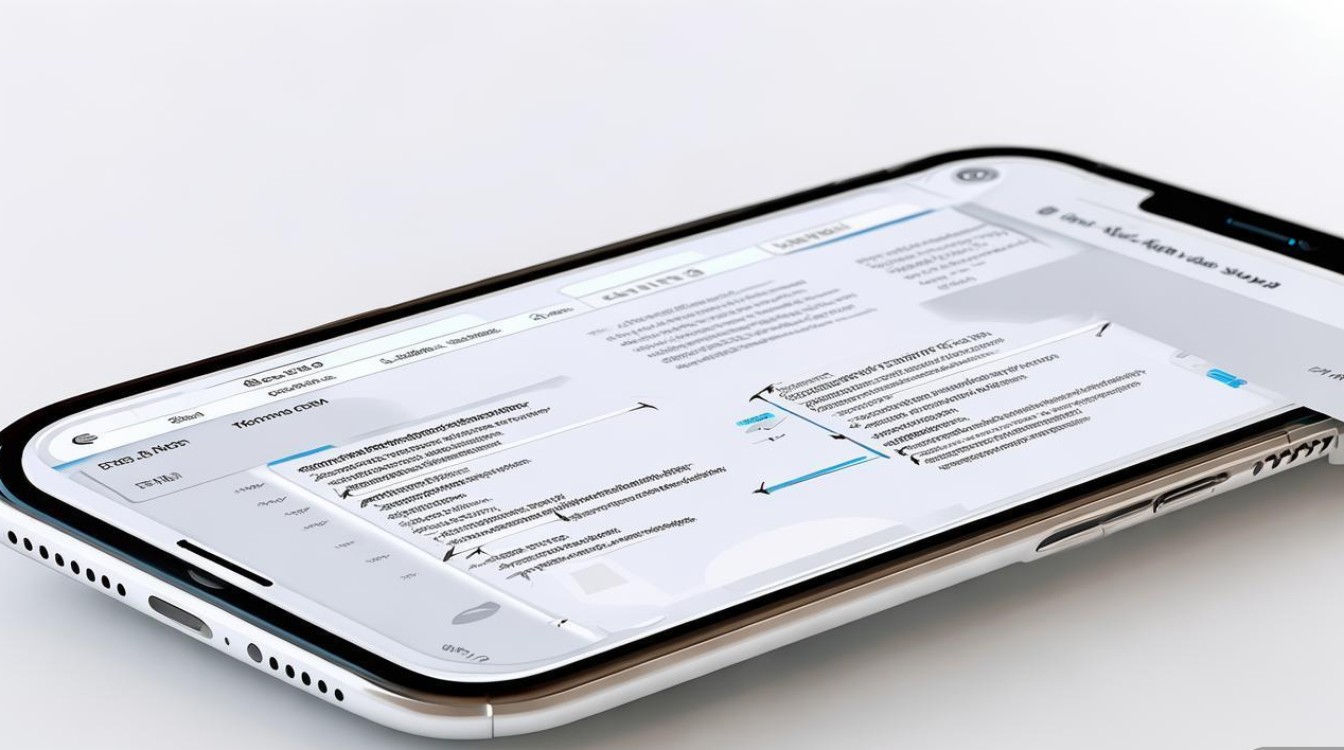 苹果7怎么彻底关掉微信声音?设置步骤详解
