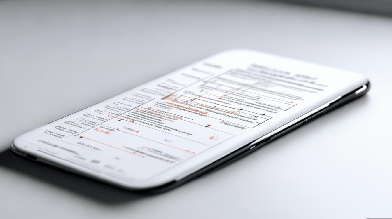 苹果7怎么彻底关掉微信声音?设置步骤详解