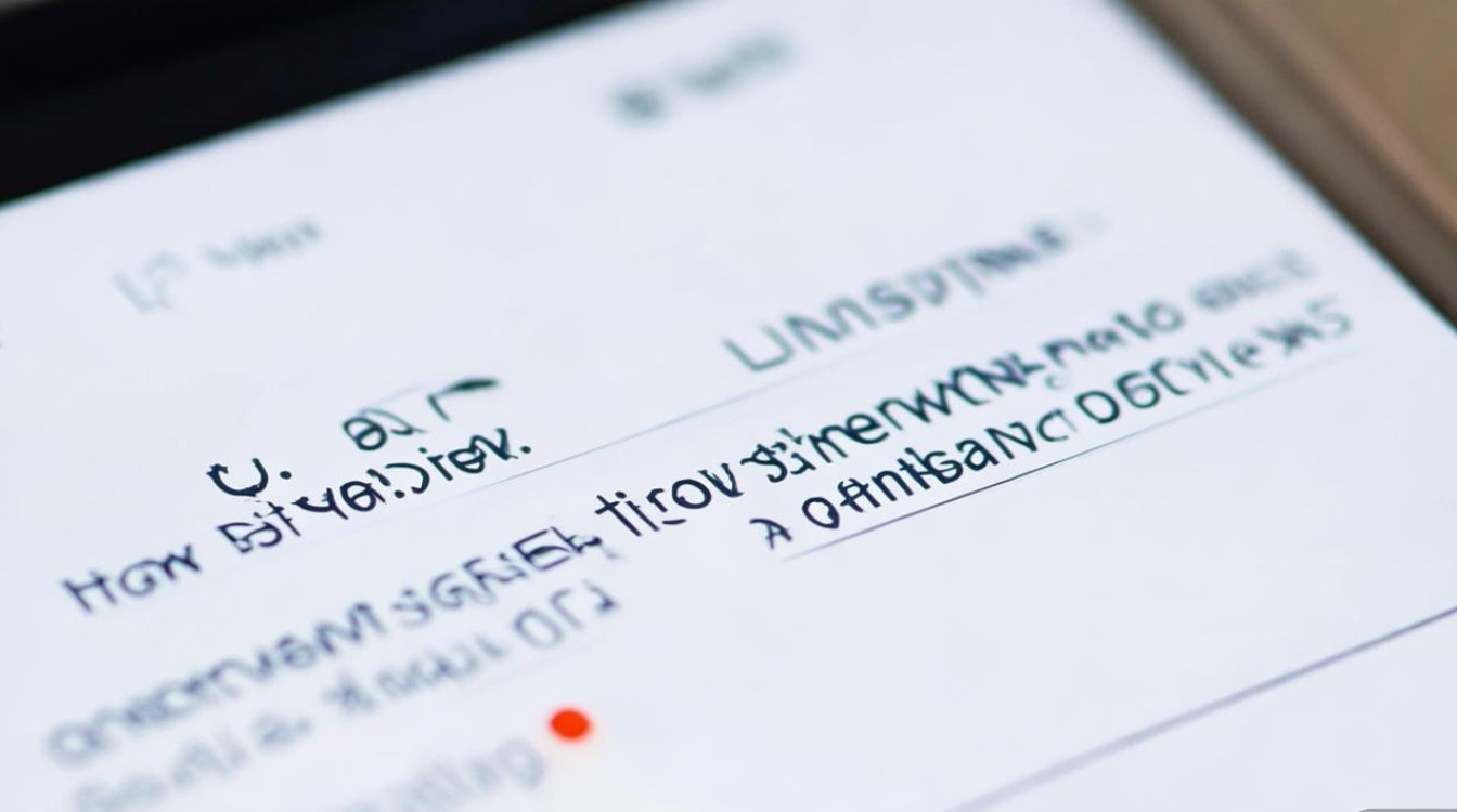 三星S5屏幕叠加层怎么彻底关闭?