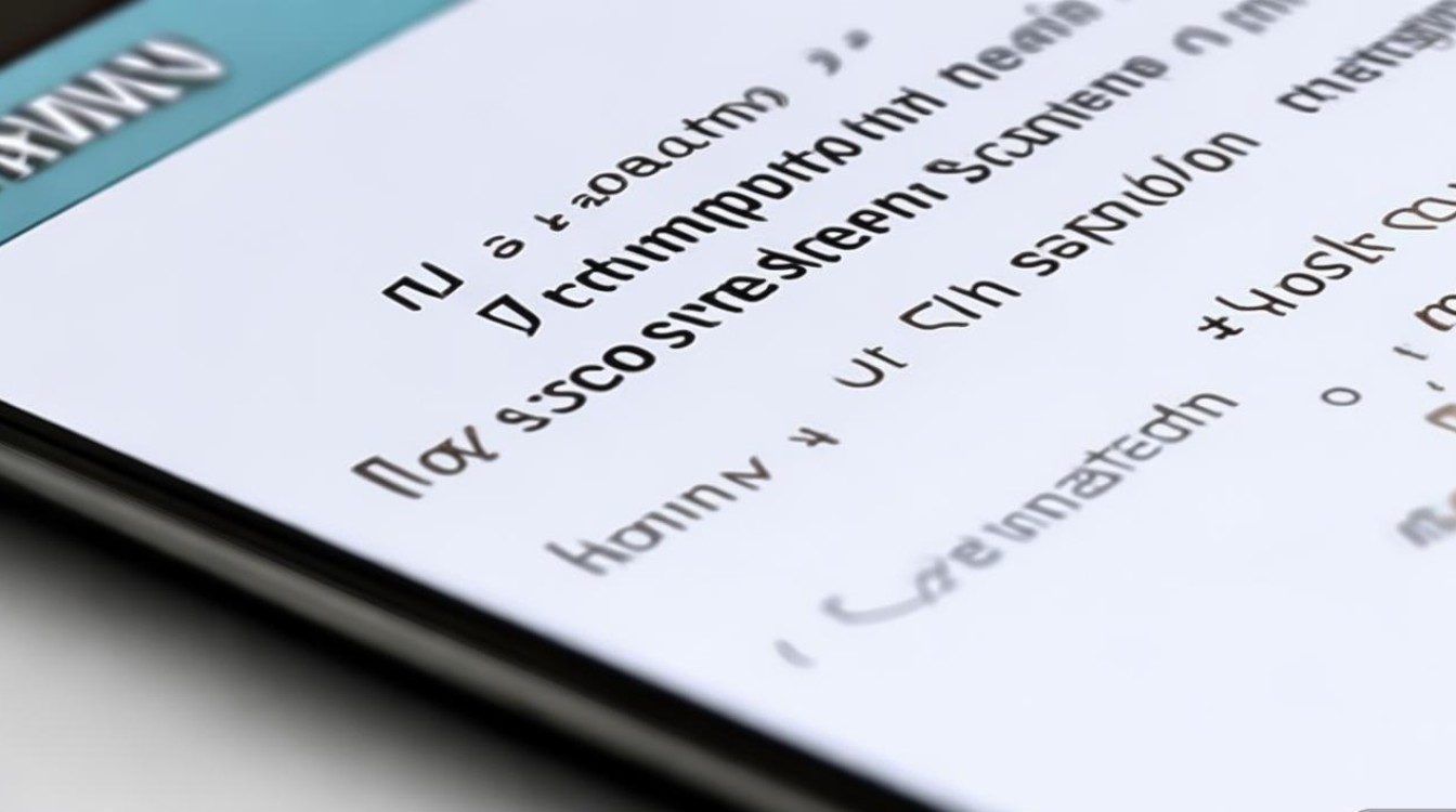 三星S5屏幕叠加层怎么彻底关闭?