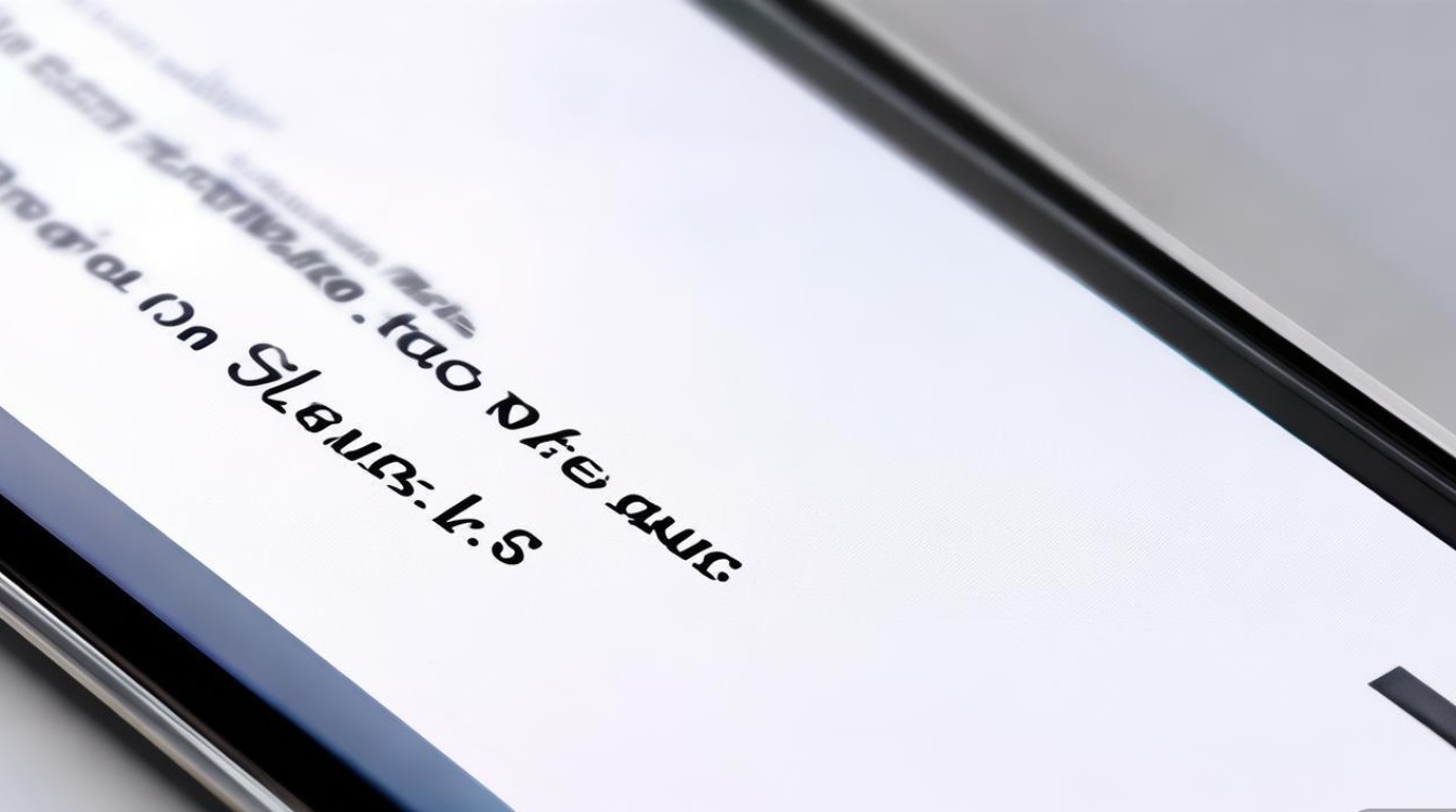 三星S5屏幕叠加层怎么彻底关闭?