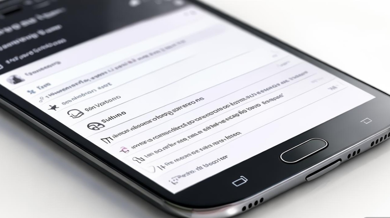 三星S5如何关闭按键声音?设置里找不到开关怎么办?