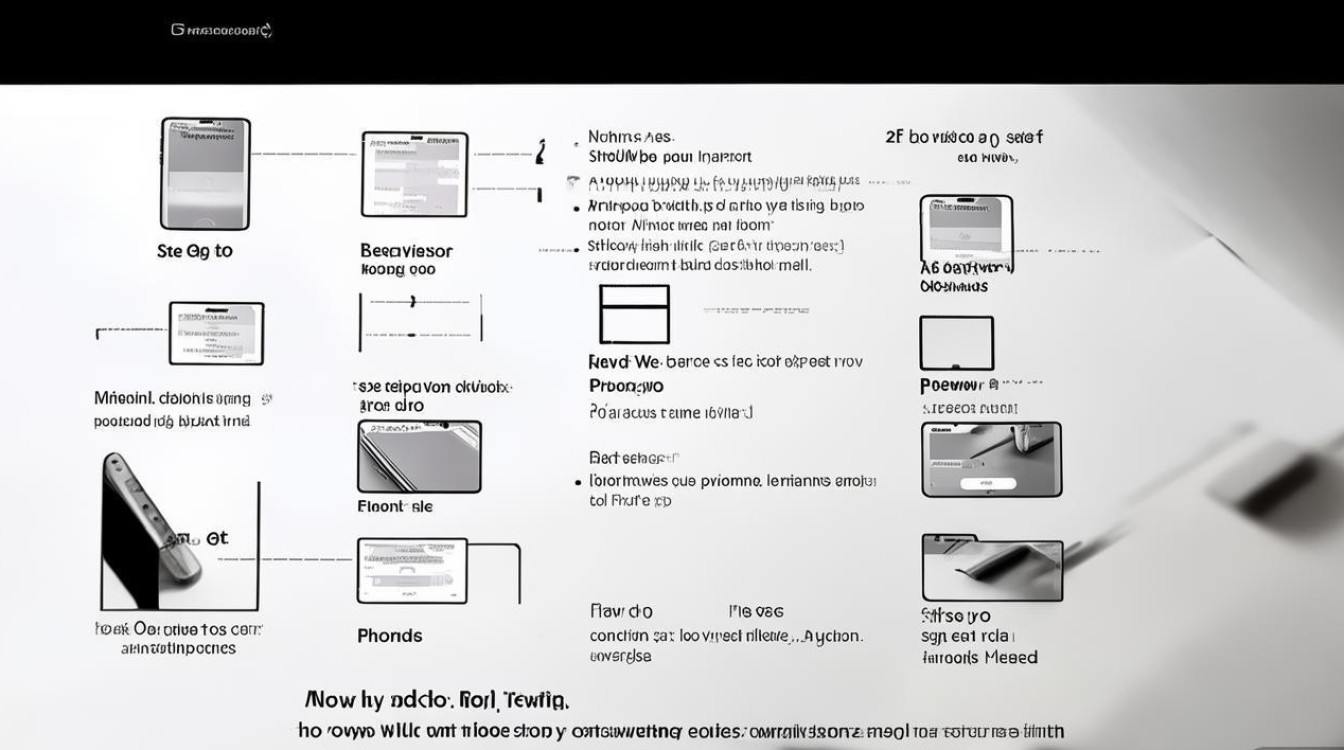 苹果7怎么关掉手机定位?彻底关闭方法与注意事项