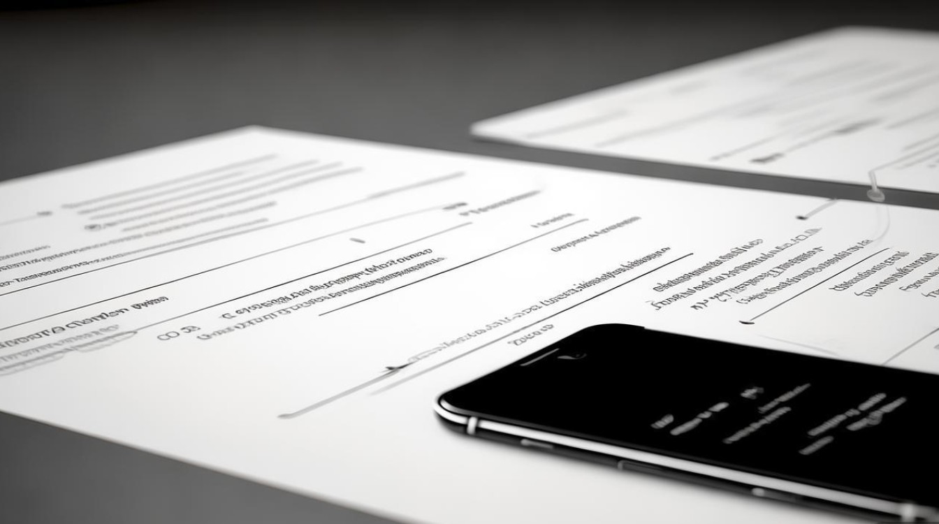 苹果7怎么关掉手机定位?彻底关闭方法与注意事项