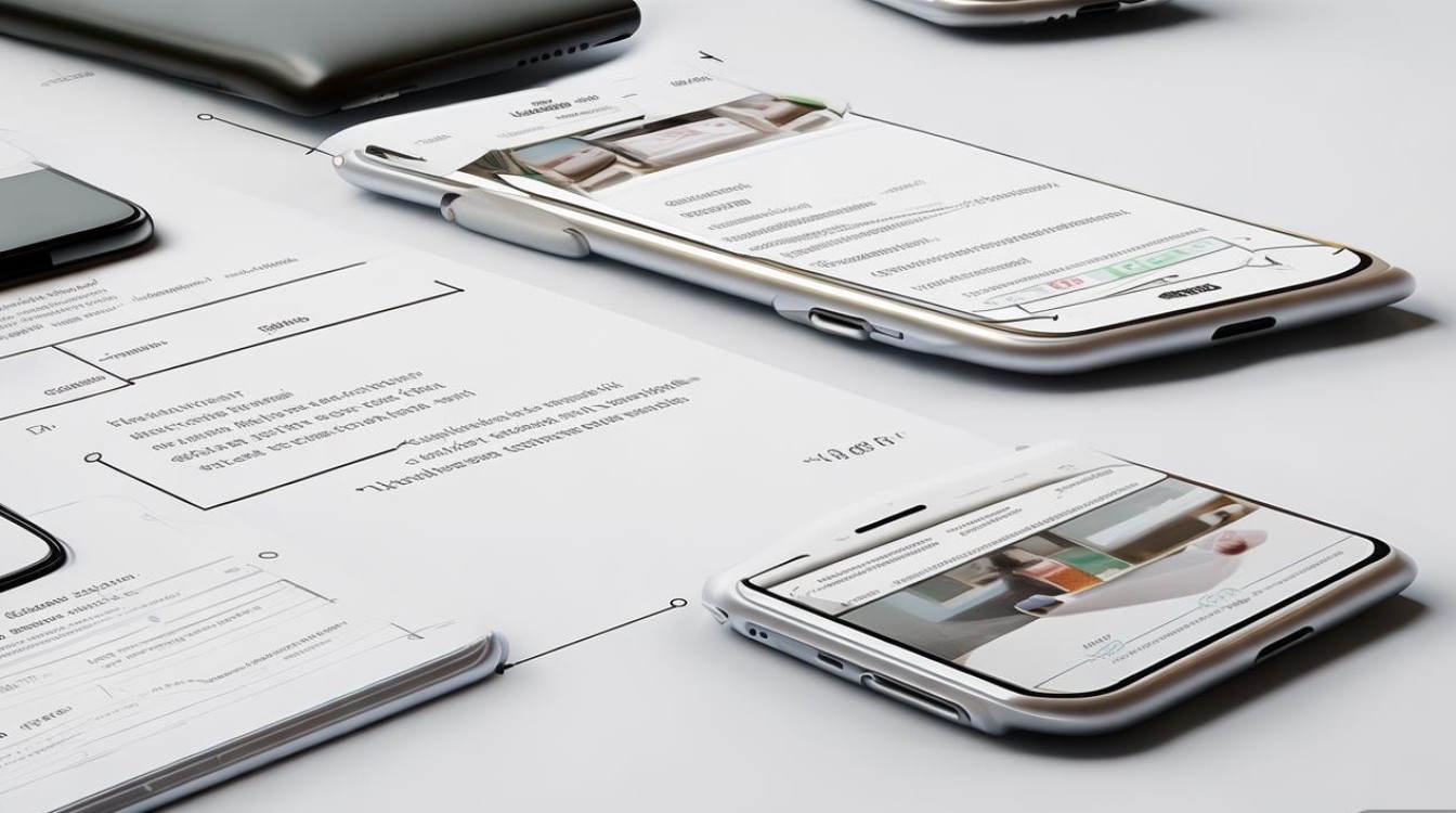 苹果7怎么关掉手机定位?彻底关闭方法与注意事项