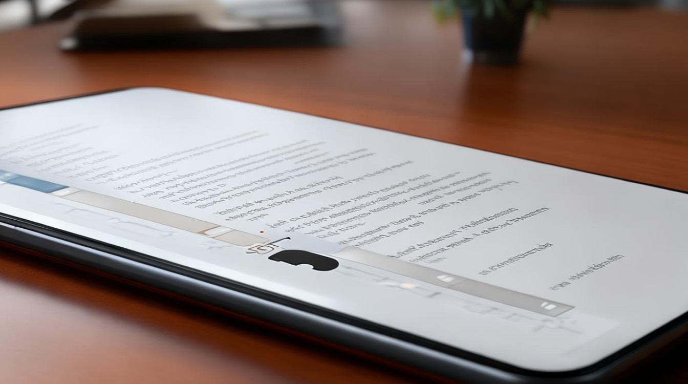 华为阅读怎么换字体?字体大小颜色怎么调?