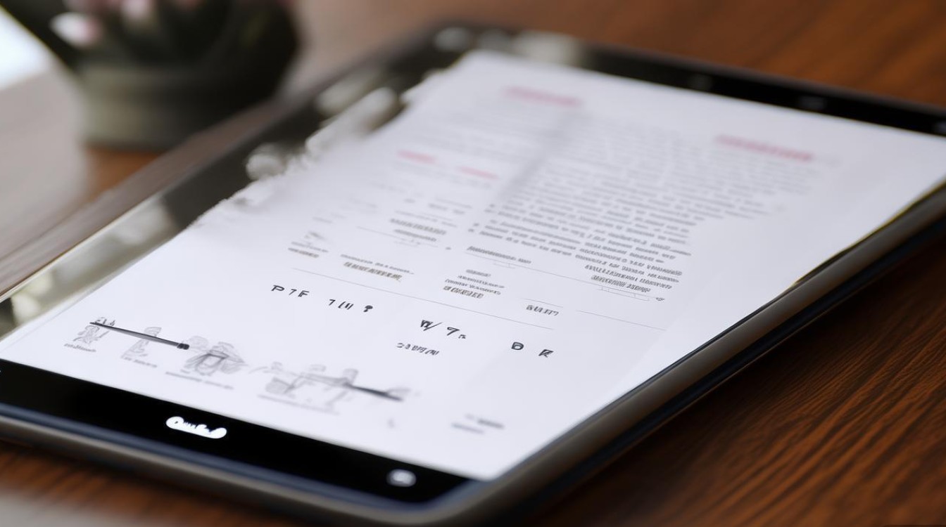 华为阅读怎么换字体?字体大小颜色怎么调?