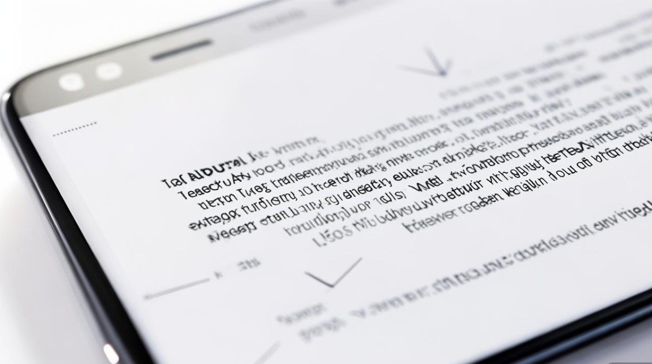 oppo手机返回键在哪?没返回键怎么返回上一页?