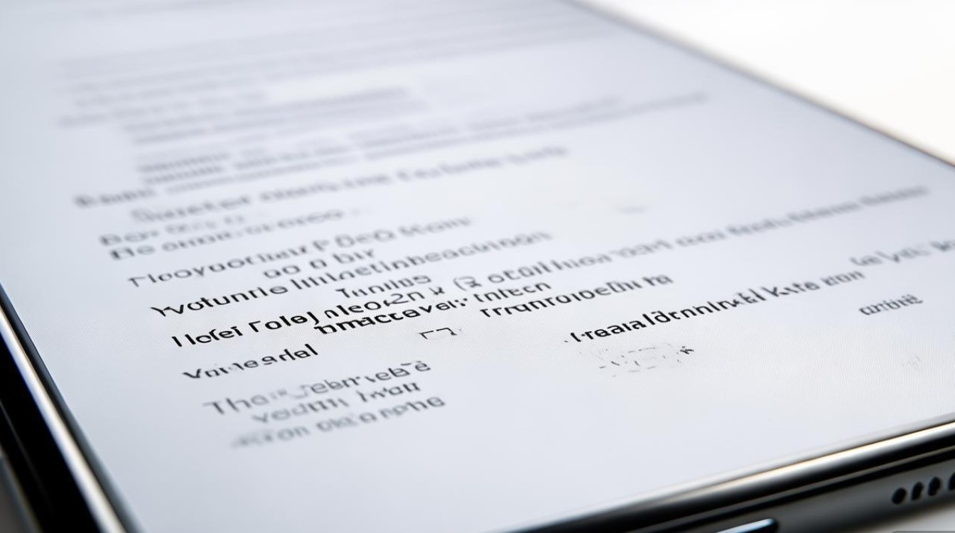 oppo手机返回键在哪?没返回键怎么返回上一页?