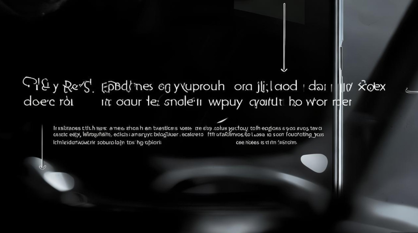 oppo手机返回键在哪?没返回键怎么返回上一页?