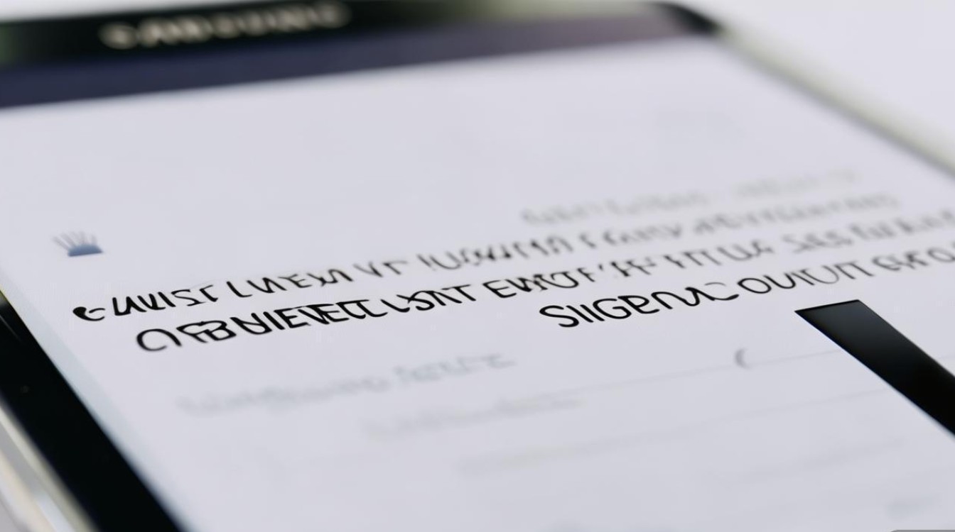 三星S5按键声音怎么彻底关闭?求关闭方法!