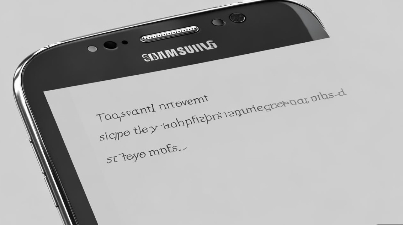 三星S5按键声音怎么彻底关闭?求关闭方法!