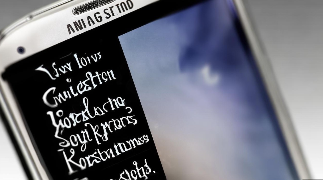 三星S5按键声音怎么彻底关闭?求关闭方法!