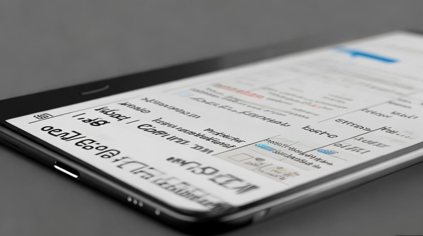 三星S4联系人怎么复制到手机卡?详细步骤教你怎么操作