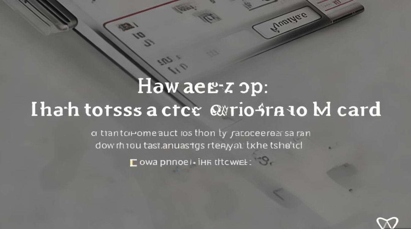 三星S4联系人怎么复制到手机卡?详细步骤教你怎么操作