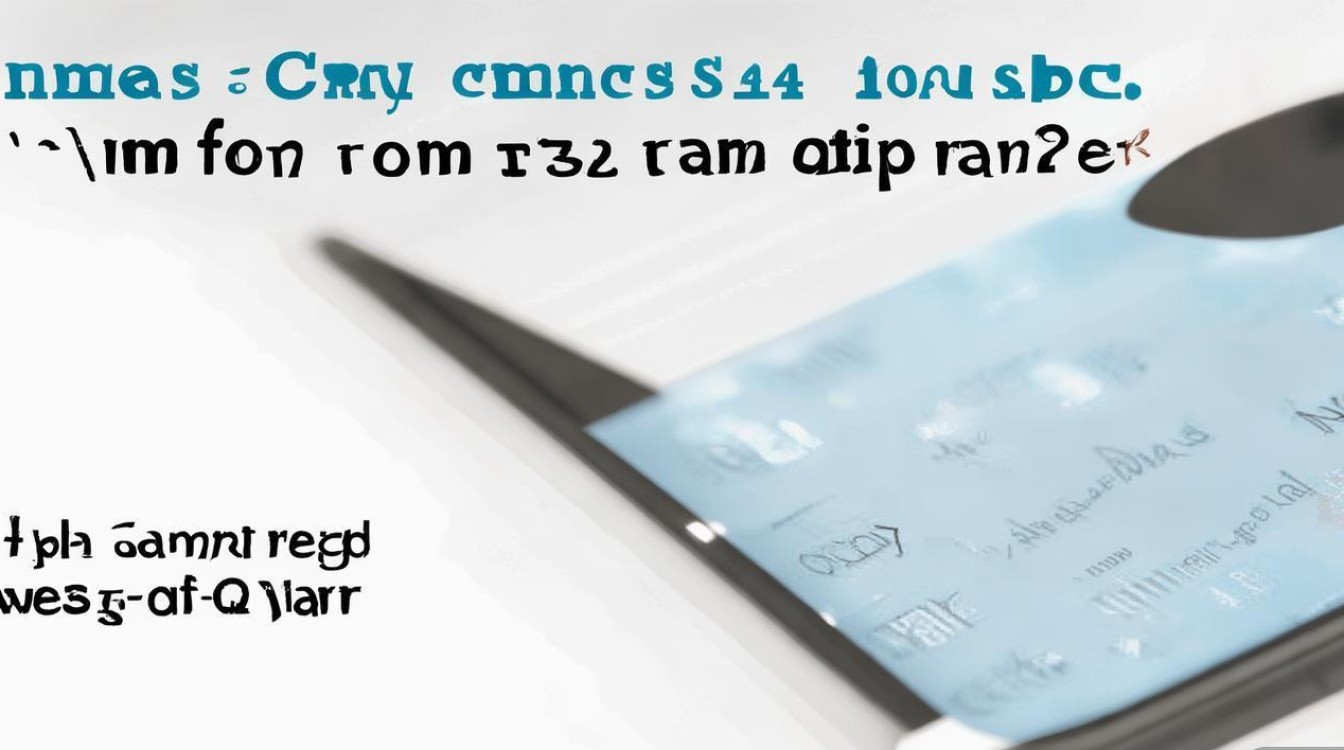 三星S4联系人怎么复制到手机卡?详细步骤教你怎么操作