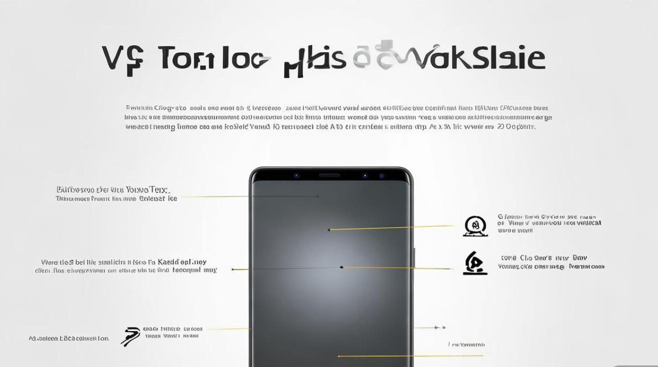 oppo手机怎么唤醒屏幕?侧滑键/双击/语音唤醒方法详解