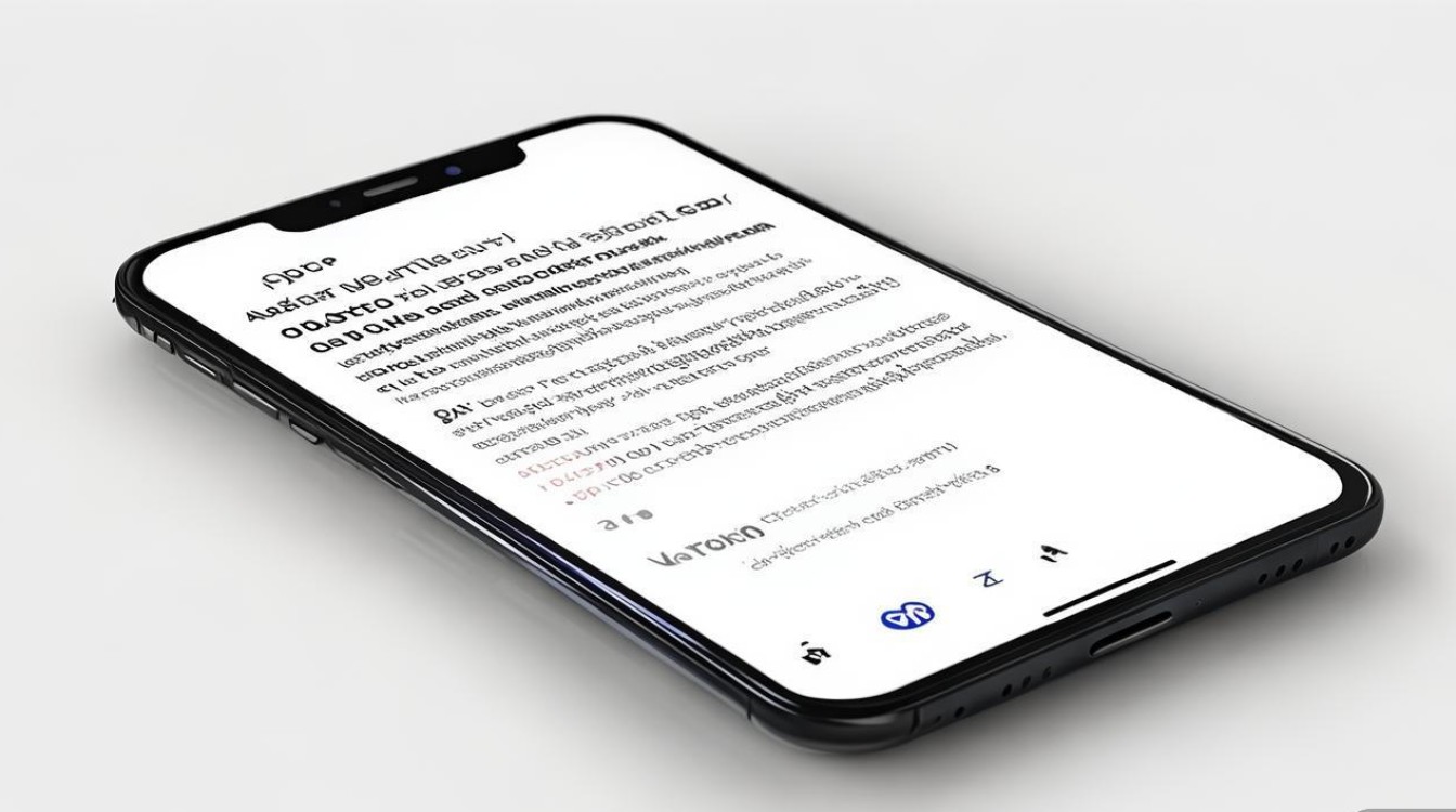 如何关闭OPPO手机的盲人模式/无障碍功能?