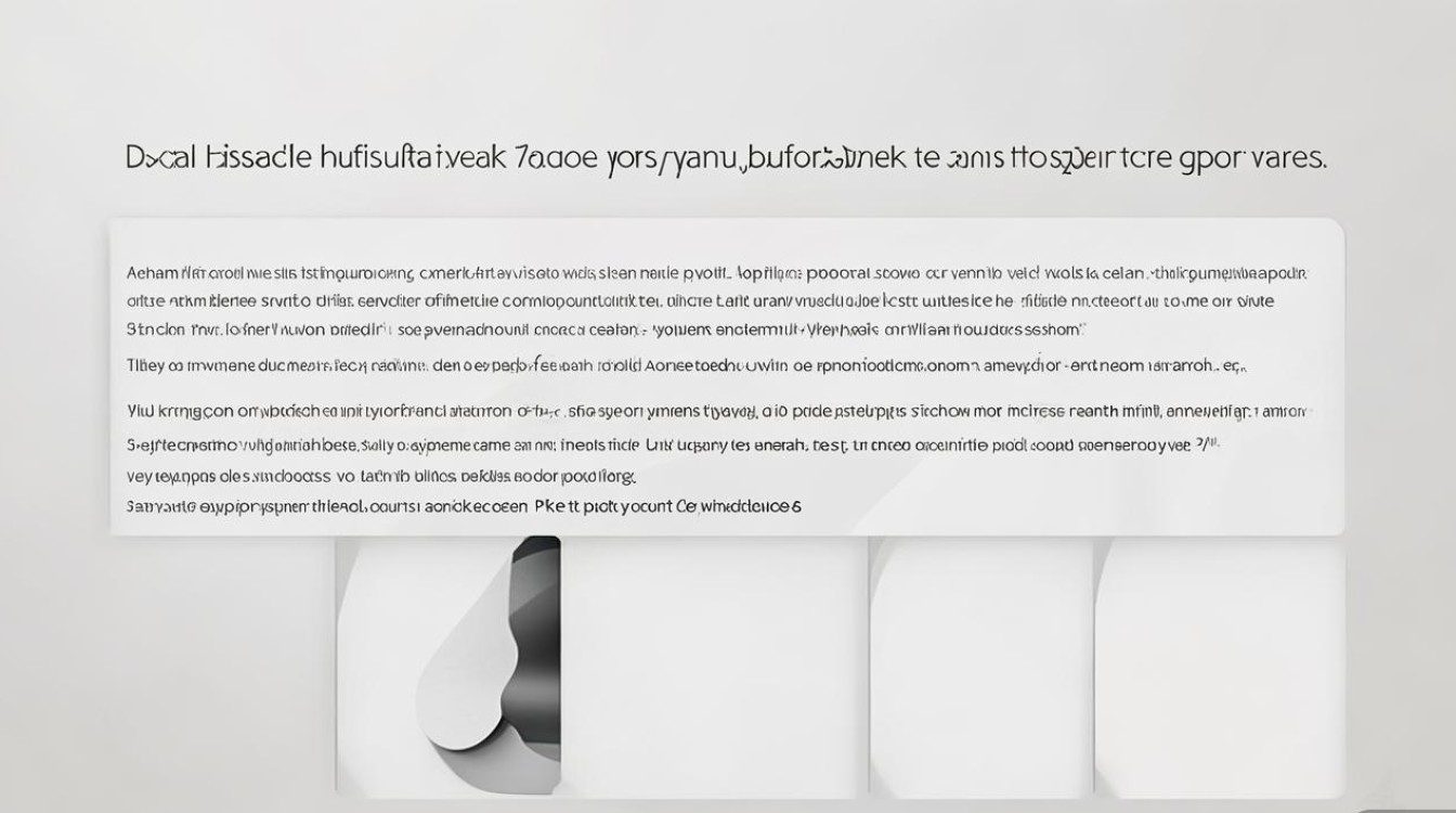 苹果7怎么彻底关闭系统更新与系统还原?