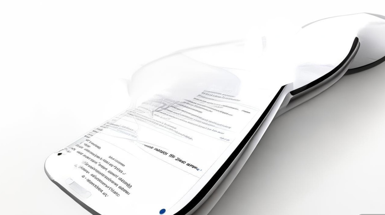 苹果7怎么彻底关闭系统更新与系统还原?