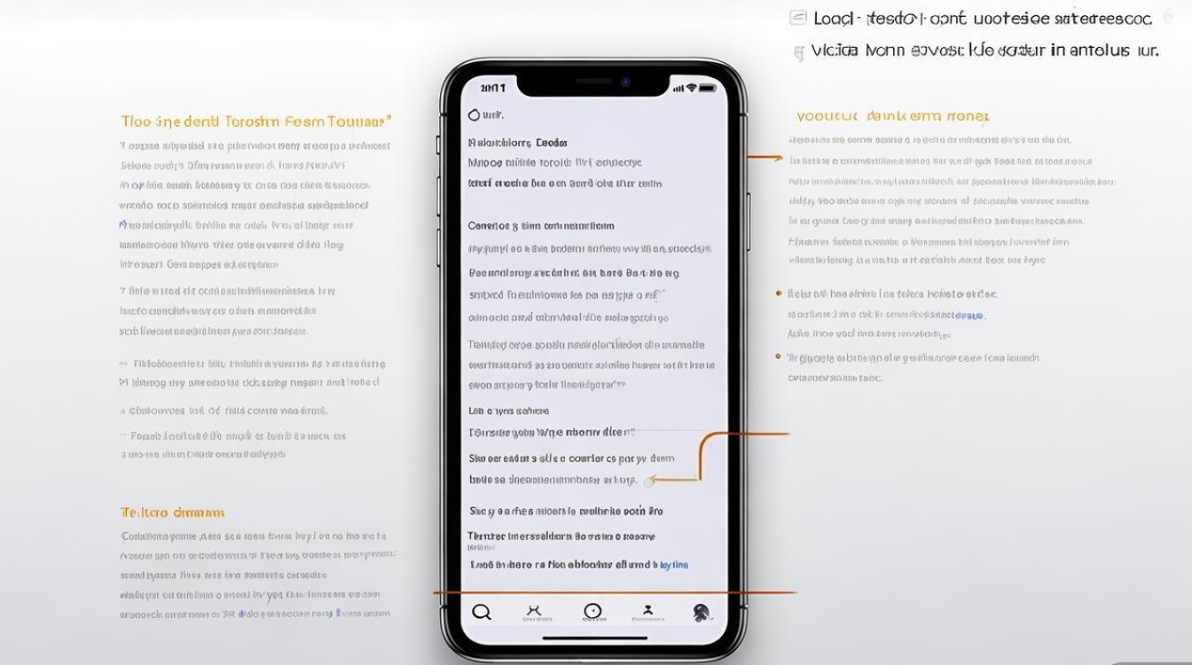 苹果7怎么彻底关闭系统更新与系统还原?