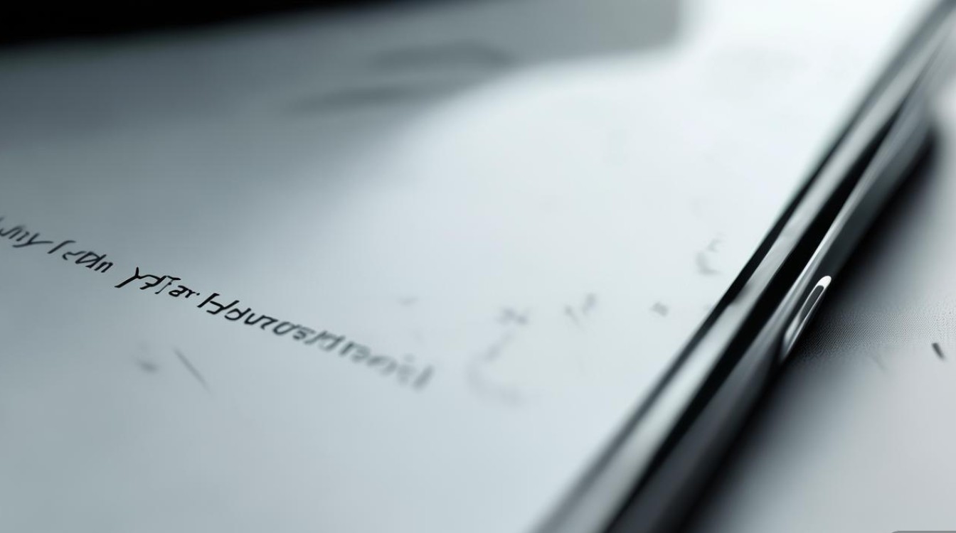 华为手机信息打不开是什么原因导致的?