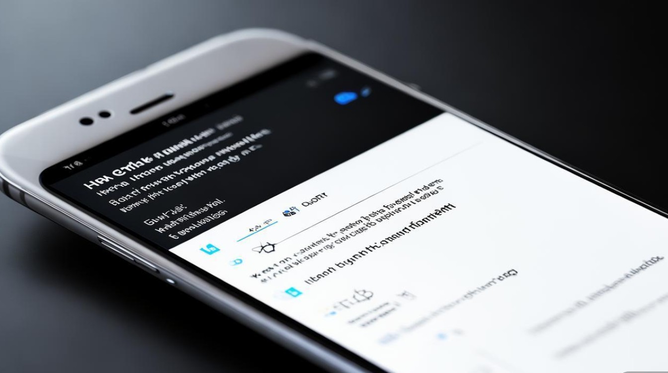 华为手机无法打开WiFi怎么办?解决方法有哪些?
