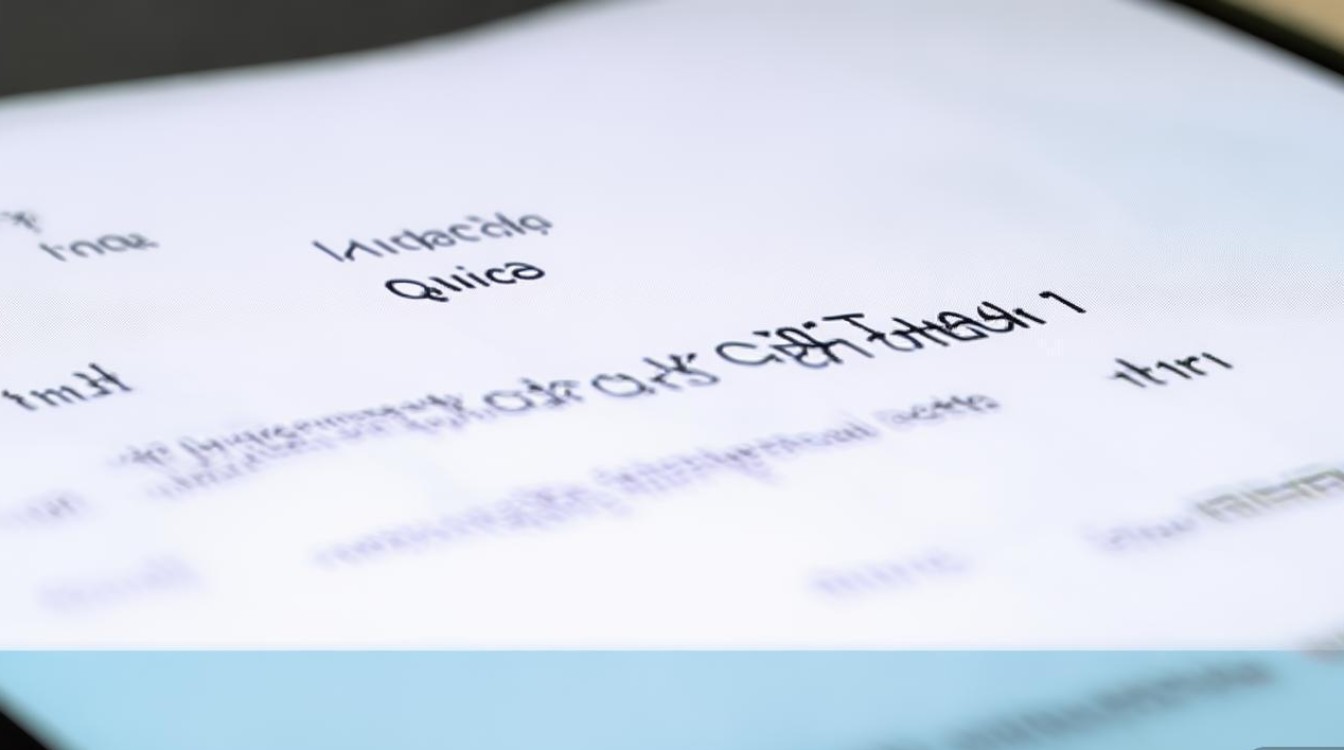 oppo怎么快捷拍照?设置拍照快捷键的方法是什么?