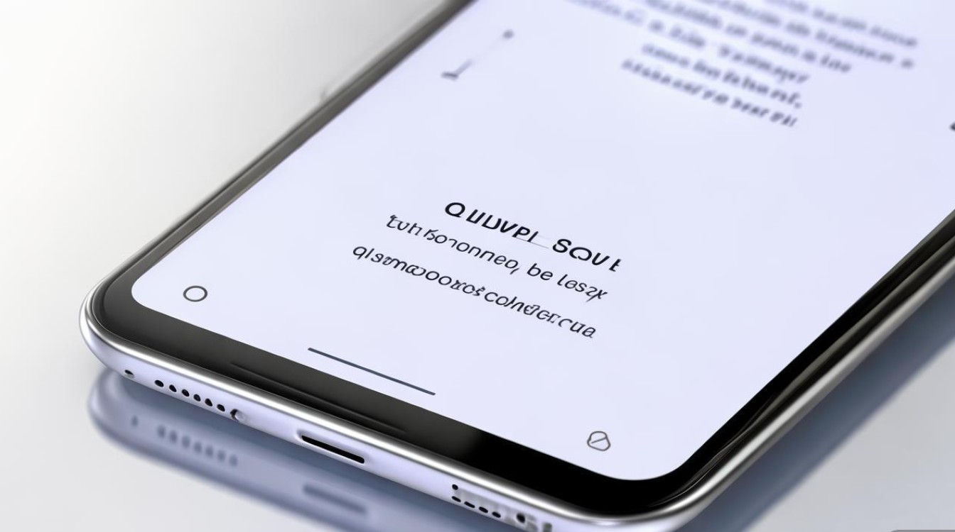 oppo怎么快捷拍照?设置拍照快捷键的方法是什么?