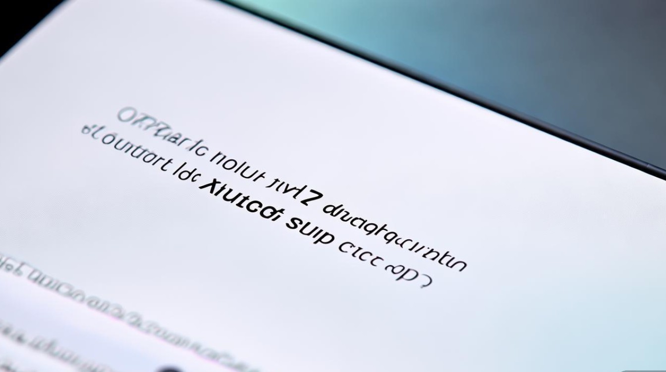 oppo怎么快捷拍照?设置拍照快捷键的方法是什么?