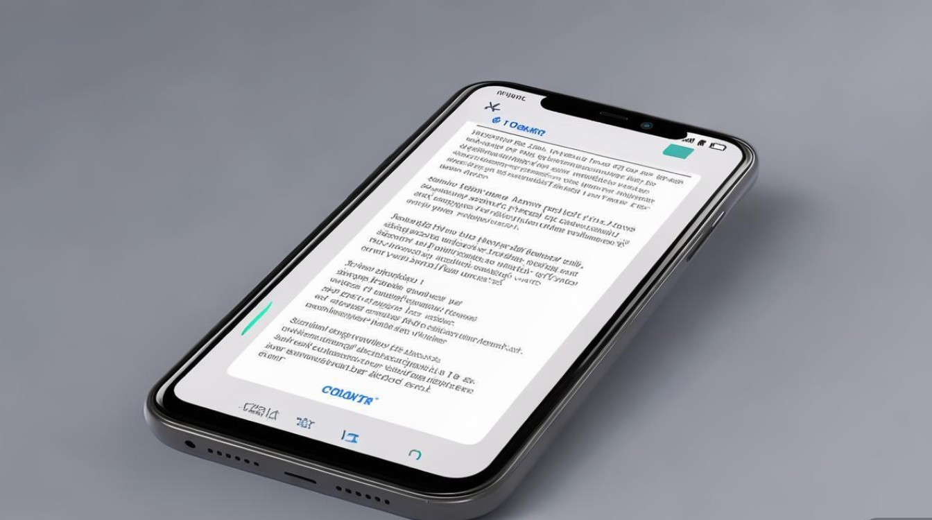 华为手机突然打不开WiFi怎么办?解决方法是什么?