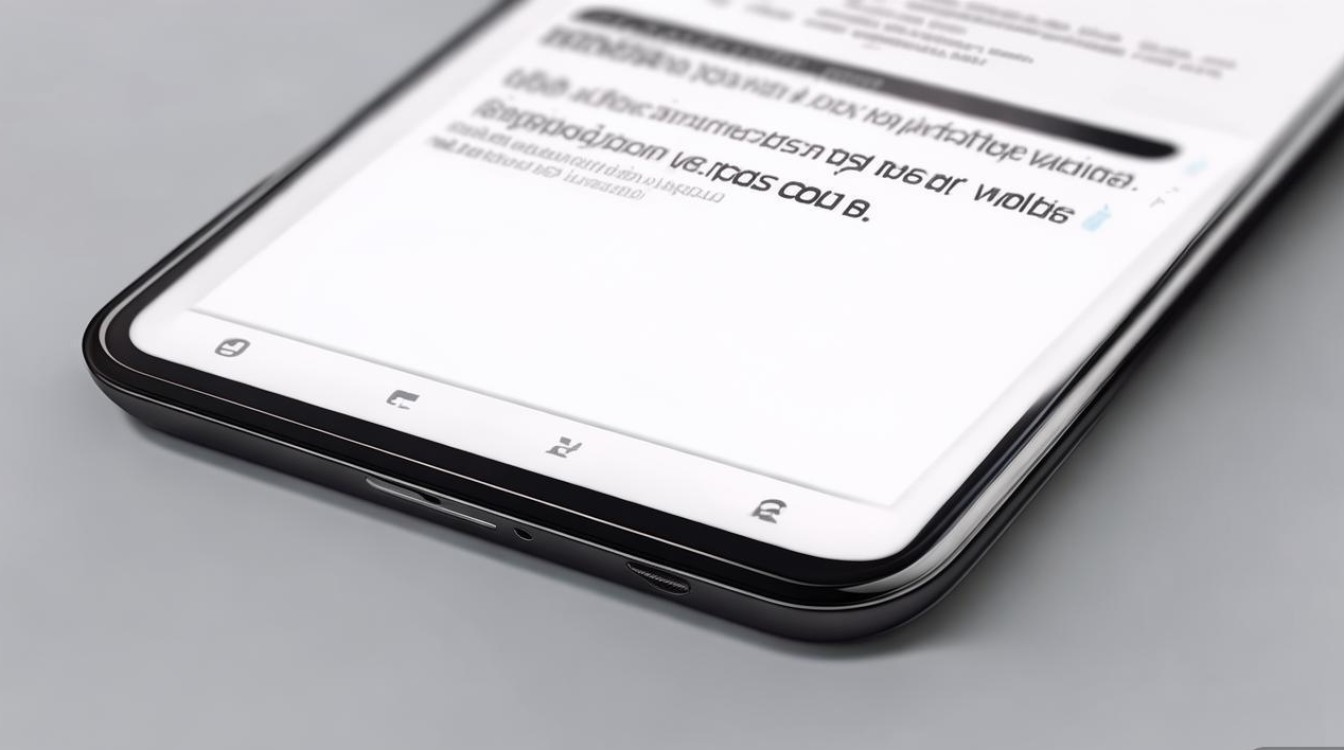 华为手机突然打不开WiFi怎么办?解决方法是什么?