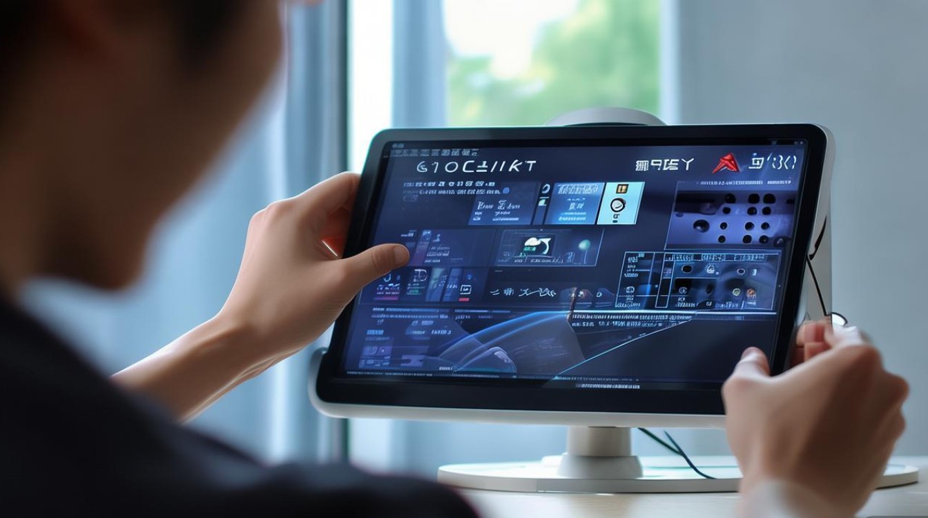 唱吧怎么打开耳返?开启步骤详解教程。