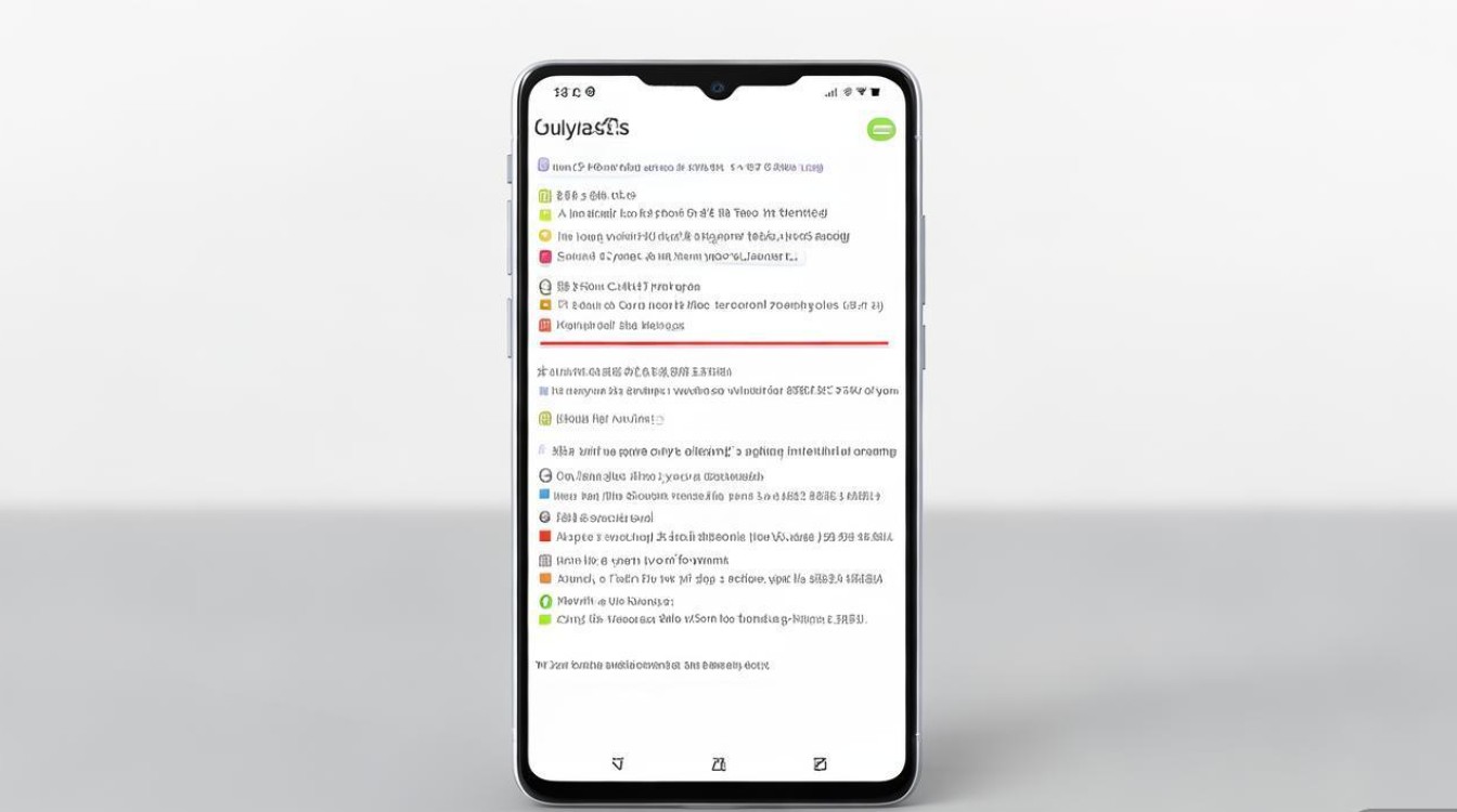 vivox6s阅图功能怎么设置?新手必看教程来了!