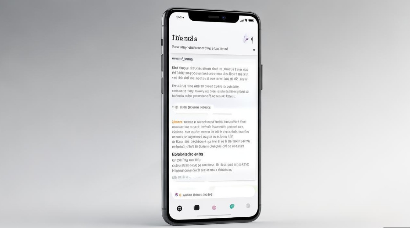 vivox6s阅图功能怎么设置?新手必看教程来了!