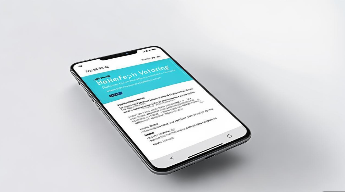 vivox6s阅图功能怎么设置?新手必看教程来了!