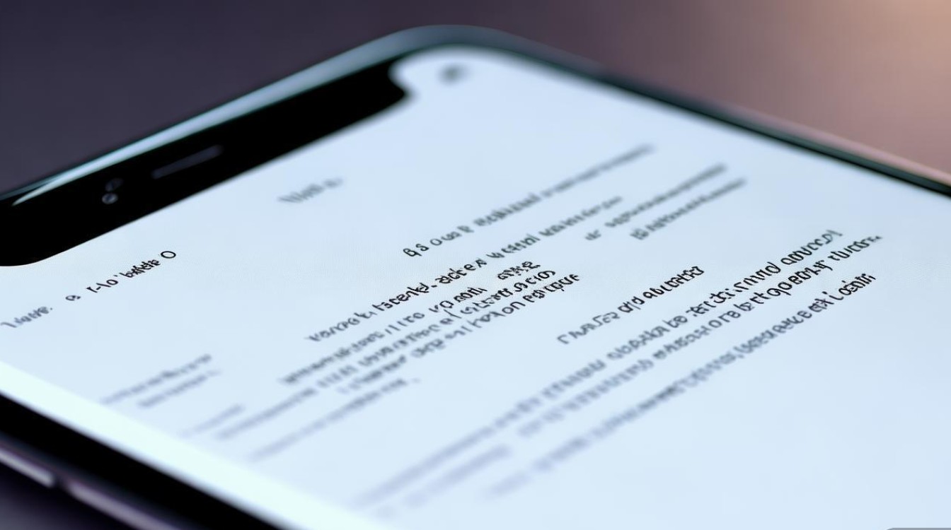 vivox6p手机截图方法有哪些?新手必看步骤指南