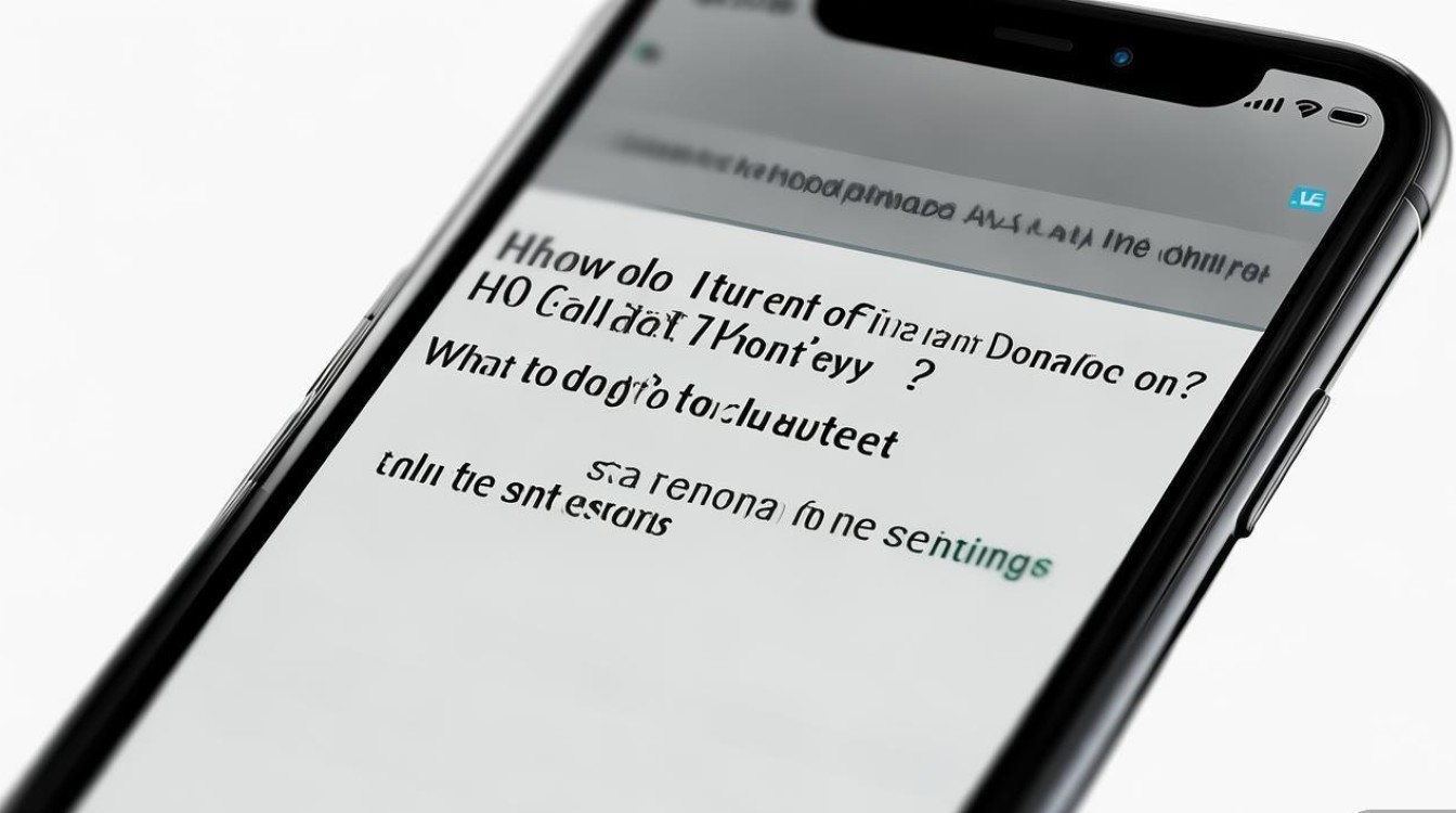 苹果7怎么关闭微信语音通话？设置里找不到入口怎么办？