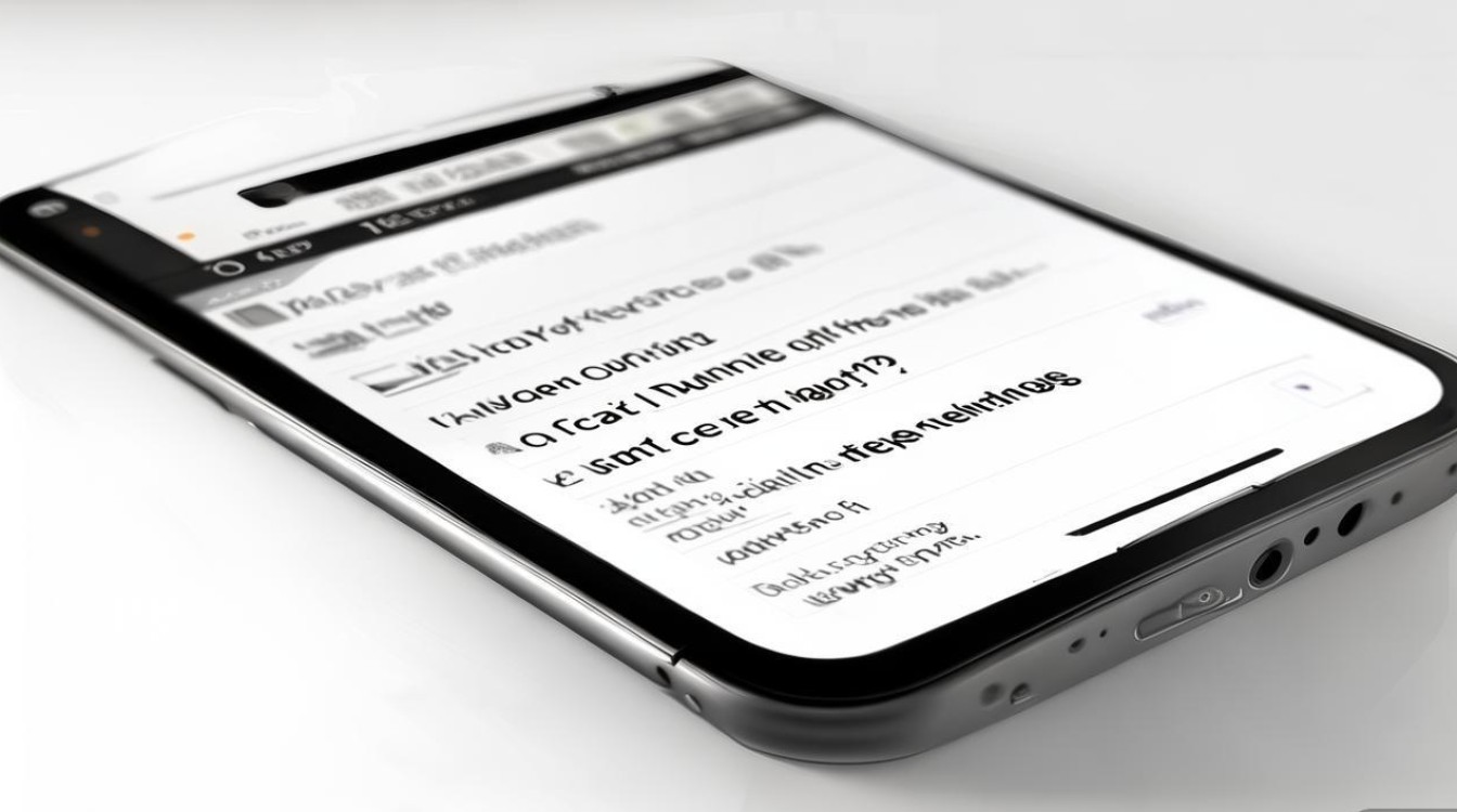 苹果7怎么关闭微信语音通话？设置里找不到入口怎么办？