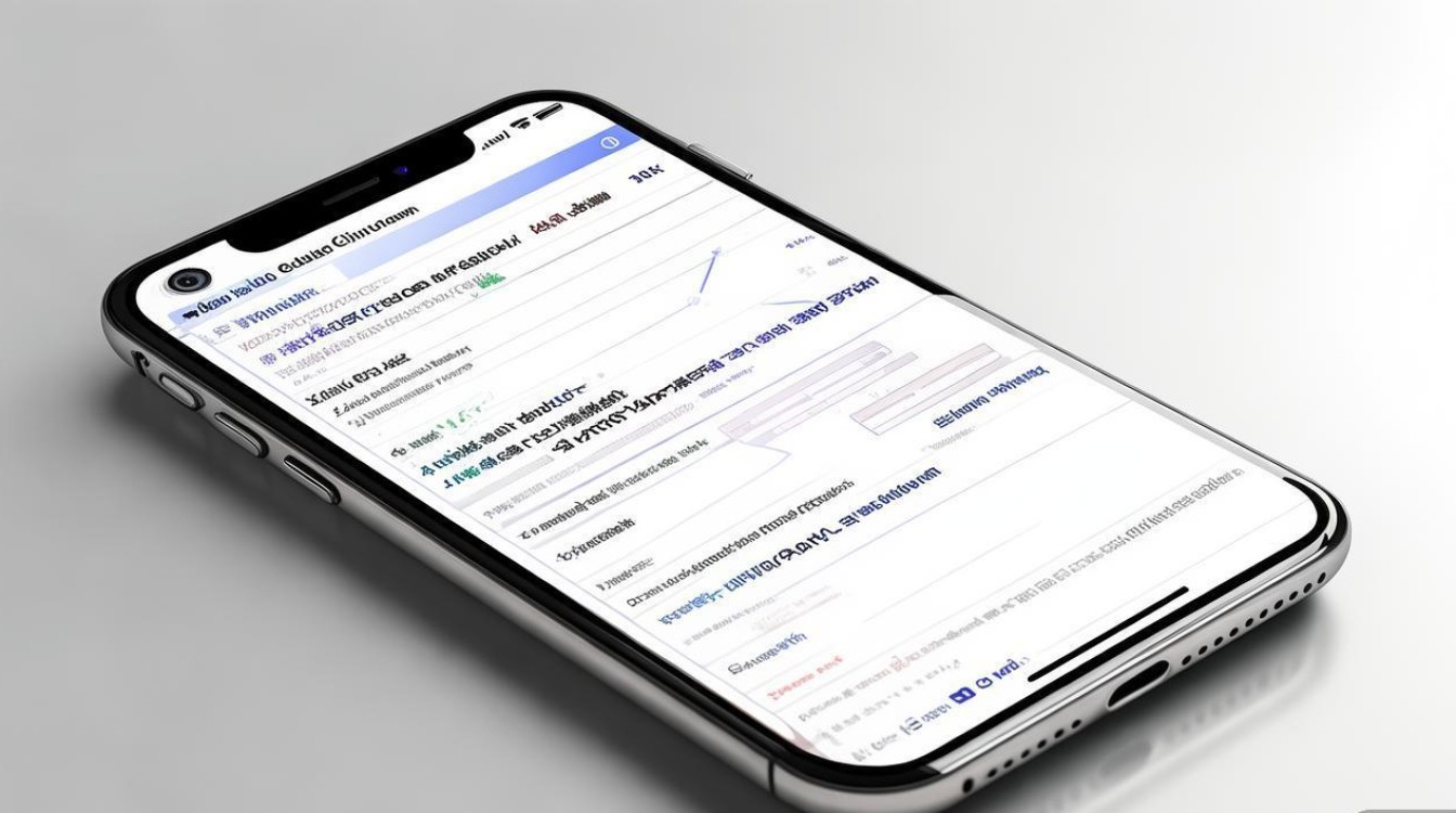 苹果7怎么关闭微信声音?设置里找不到开关怎么办?